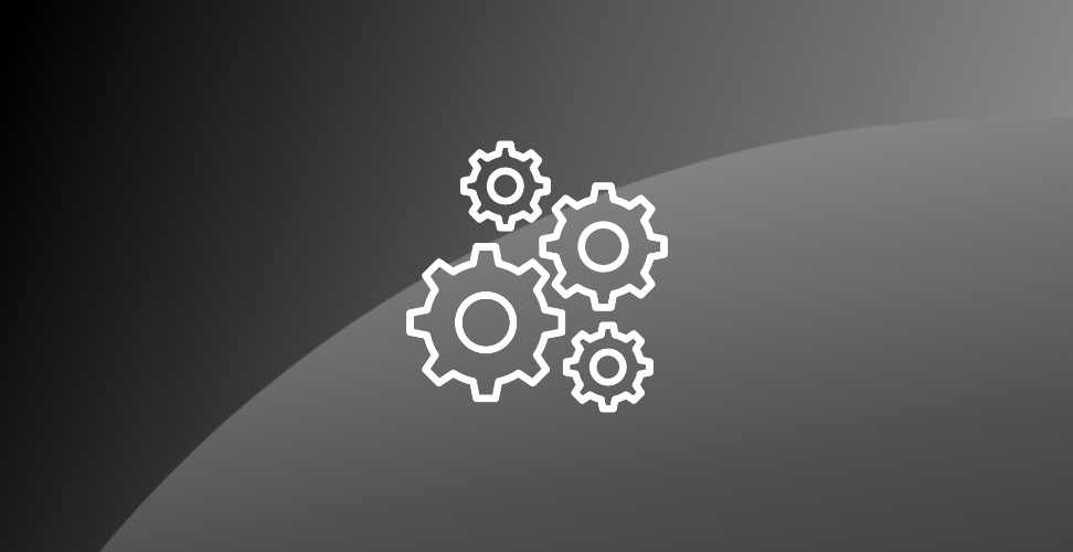 Design, Measurement & Innovation at Renishaw Banner